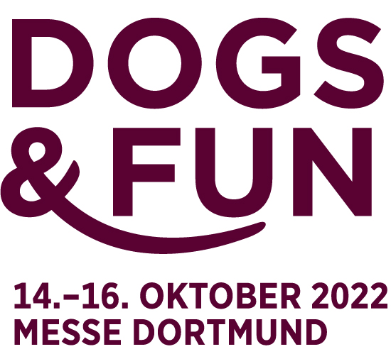 Dogs & Fun | Dortmund Image