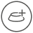 Icon hochwertiges Ergänzungsfutter